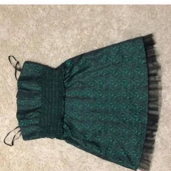 Cocktail Dress - Picture 4 of 6